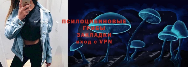 гашик Абинск