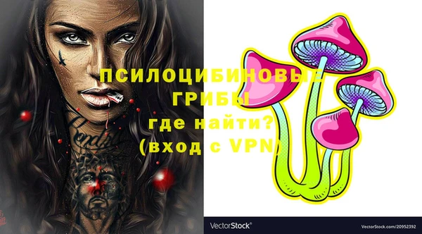 гашиш Абаза